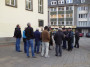 2016-04-08 Maennerabend 21.jpg
